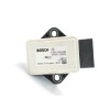 Recambio de sensor para nissan qashqai (j10) 1.5 dci turbodiesel cat referencia OEM IAM 47931JD00A ESP 