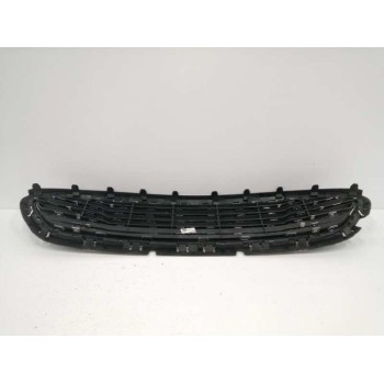 Recambio de rejilla delantera para ford fiesta (ce1) trend referencia OEM IAM H1BB8B271B1  