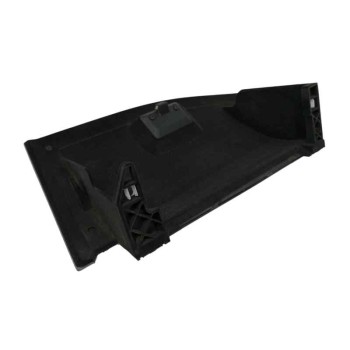 Recambio de guantera para bmw serie 5 berlina (e60) 3.0 turbodiesel cat referencia OEM IAM 51167034079  