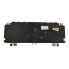 Recambio de cuadro instrumentos para citroën c4 picasso 1.6 blue-hdi fap referencia OEM IAM 9811083780  