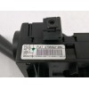 Recambio de mando multifuncion para fiat panda (319) 1.3 16v m-jet cat referencia OEM IAM 07356221850  