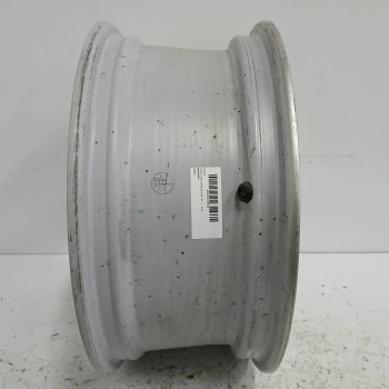 Recambio de llanta para toyota rav 4 iii (_a3_) 2.2 d (ala35_) referencia OEM IAM 4261142350 17X7J ET45 5H 5X114