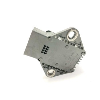 Recambio de sensor para nissan qashqai (j10) 1.5 dci turbodiesel cat referencia OEM IAM 47931JD00A ESP 