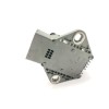 Recambio de sensor para nissan qashqai (j10) 1.5 dci turbodiesel cat referencia OEM IAM 47931JD00A ESP 
