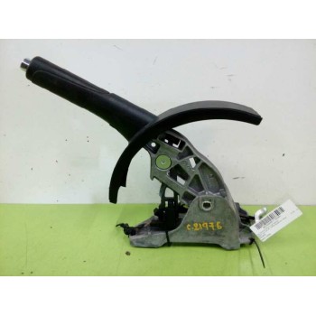 Recambio de palanca freno de mano para seat altea xl (5p5) stylance / style referencia OEM IAM 8J0711303A  