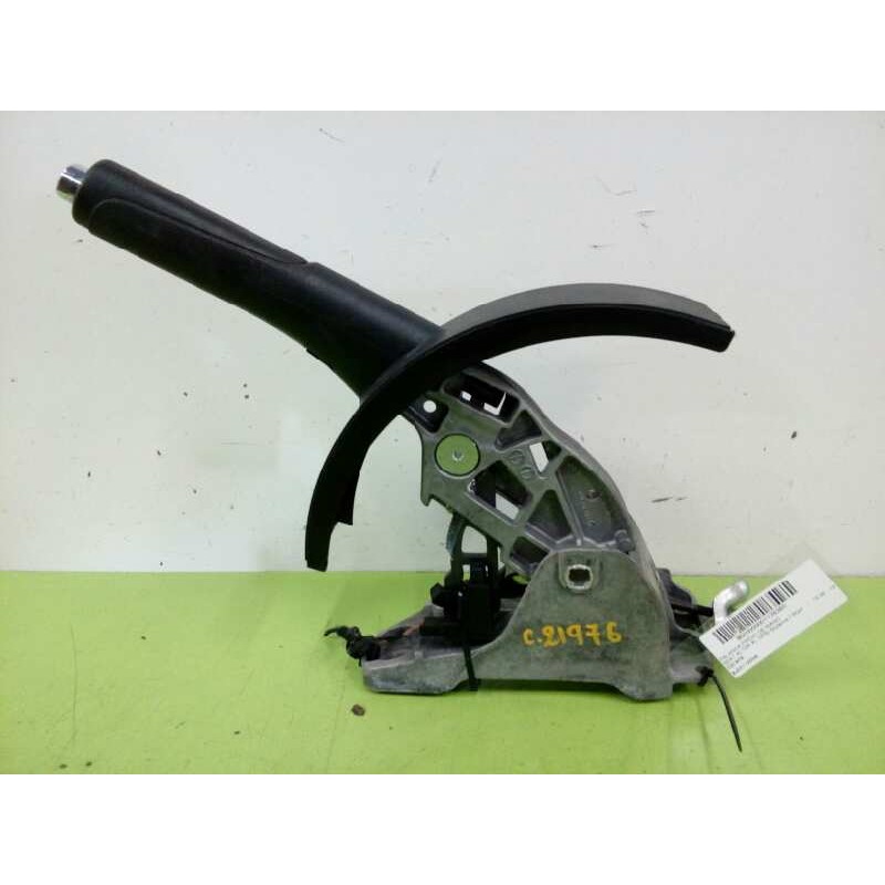 Recambio de palanca freno de mano para seat altea xl (5p5) stylance / style referencia OEM IAM 8J0711303A  