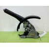 Recambio de palanca freno de mano para seat altea xl (5p5) stylance / style referencia OEM IAM 8J0711303A  