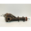 Recambio de diferencial trasero para subaru impreza g12 1.5 referencia OEM IAM SD0096 125211 KM 