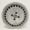 Recambio de llanta para alfa romeo 33 berlina 1.3 milano referencia OEM IAM 60561985 5,5JX14H2-39 4H 4X95 , 5