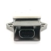 Recambio de sensor para nissan qashqai (j10) 1.5 dci turbodiesel cat referencia OEM IAM 47931JD00A ESP 