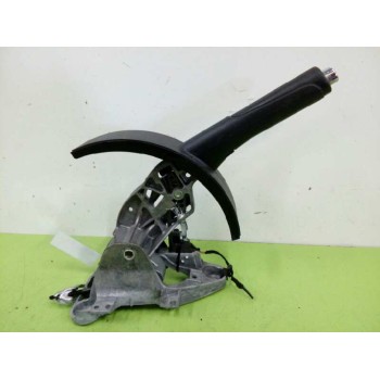 Recambio de palanca freno de mano para seat altea xl (5p5) stylance / style referencia OEM IAM 8J0711303A  