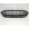 Recambio de rejilla delantera para ford fiesta (ce1) trend referencia OEM IAM H1BB8B271B1  