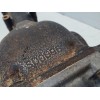 Recambio de diferencial trasero para subaru impreza g12 1.5 referencia OEM IAM SD0096 125211 KM 