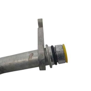 Recambio de tubos aire acondicionado para toyota corolla hatchback (_e21_, _ea1_, _eh1_) 1.8 hybrid (zwe211, zwe219) referencia 