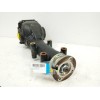 Recambio de diferencial trasero para subaru xv (g5) 2.0 cat referencia OEM IAM SD0096 214628 KM 