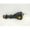 Recambio de diferencial trasero para subaru xv (g5) 2.0 cat referencia OEM IAM SD0096 214628 KM 