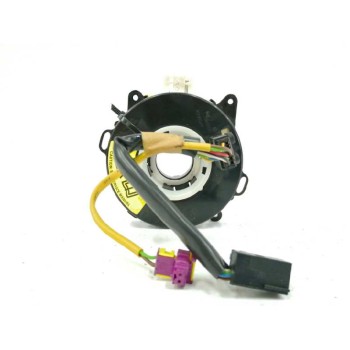 ANILLO AIRBAG 10046785 