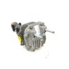 Recambio de diferencial trasero para subaru xv (g5) 2.0 cat referencia OEM IAM SD0096 214628 KM 
