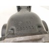 Recambio de diferencial trasero para subaru xv (g5) 2.0 cat referencia OEM IAM SD0096 214628 KM 