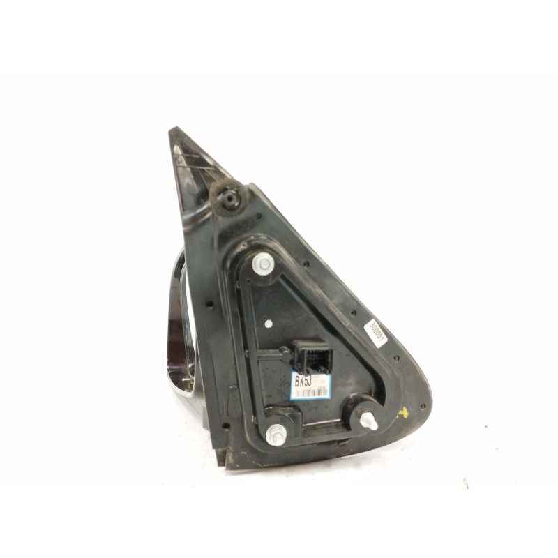 RETROVISOR IZQUIERDO 7 CABLES