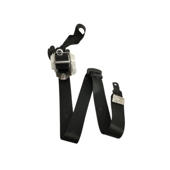 CINTURON SEGURIDAD DELANTERO DERECHO 3303330 