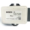 Recambio de sensor para nissan qashqai (j10) 1.5 dci turbodiesel cat referencia OEM IAM 47931JD00A ESP 
