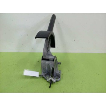 Recambio de palanca freno de mano para seat altea xl (5p5) stylance / style referencia OEM IAM 8J0711303A  