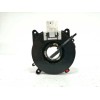 Recambio de anillo airbag para fiat panda (319) 1.3 16v m-jet cat referencia OEM IAM 10046785  