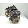 Recambio de motor completo para citroën xsara picasso 1.6 16v hdi fap referencia OEM IAM 9HY  