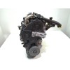 Recambio de motor completo para citroën xsara picasso 1.6 16v hdi fap referencia OEM IAM 9HY  