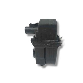 FILTRO AIRE MF1140605390 MF0141410750 MF114060539