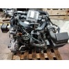 Recambio de motor completo para peugeot 307 (s1) 2.0 hdi cat referencia OEM IAM RHY  INYECCION SIEMENS