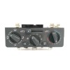 Recambio de mando calefaccion / aire acondicionado para citroën c3 1.6 16v sx plus referencia OEM IAM F664479W  