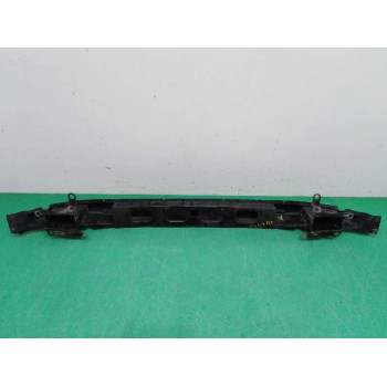 Recambio de refuerzo paragolpes delantero para seat toledo (1m2) 1.9 tdi referencia OEM IAM   