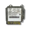 Recambio de centralita airbag para peugeot 307 break / sw (s1) 2.0 hdi fap cat referencia OEM IAM 9650109480 5WK42908 