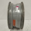 Recambio de llanta para alfa romeo 33 berlina 1.3 milano referencia OEM IAM 60561985 5,5JX14H2-39 4H 4X95 , 5