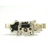 Recambio de mando calefaccion / aire acondicionado para citroën c3 1.6 16v sx plus referencia OEM IAM F664479W  