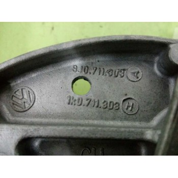 Recambio de palanca freno de mano para seat altea xl (5p5) stylance / style referencia OEM IAM 8J0711303A  