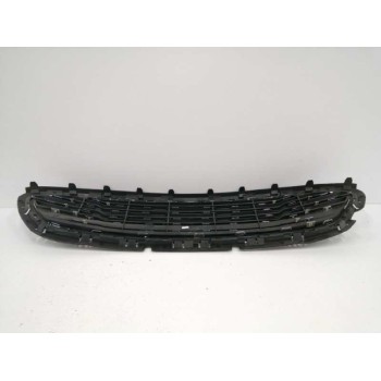 Recambio de rejilla delantera para ford fiesta (ce1) trend referencia OEM IAM H1BB8B271B1  