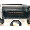 Recambio de mando calefaccion / aire acondicionado para citroën c3 1.6 16v sx plus referencia OEM IAM F664479W  