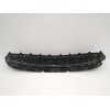 Recambio de rejilla delantera para ford fiesta (ce1) trend referencia OEM IAM H1BB8B271B1  