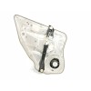 Recambio de elevalunas trasero derecho para mercedes-benz clase c (w204) berlina 2.2 cdi cat referencia OEM IAM A2047300479 A204