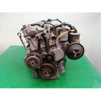 MOTOR COMPLETO 603912 
