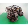 Recambio de motor completo para mercedes-benz clase e (w124) berlina 3.0 diesel referencia OEM IAM 603912  
