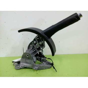 Recambio de palanca freno de mano para seat altea xl (5p5) stylance / style referencia OEM IAM 8J0711303A  