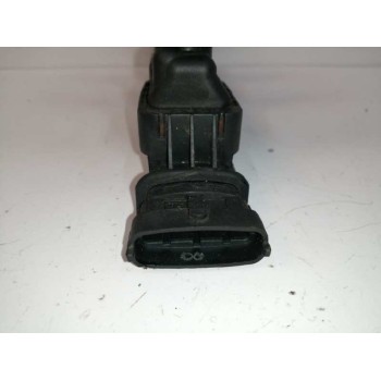 Recambio de bobina encendido para opel corsa d 1.4 16v referencia OEM IAM 0221503472  