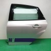 Recambio de puerta trasera izquierda para ford focus lim. (cb8) trend referencia OEM IAM 2164166 OBSERVAR FOTOS 