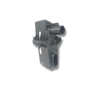 Recambio de filtro aire para toyota corolla hatchback (_e21_, _ea1_, _eh1_) 1.8 hybrid (zwe211, zwe219) referencia OEM IAM MF114