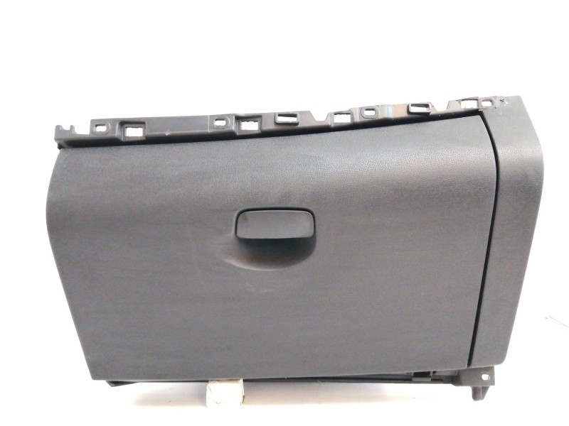 Recambio de guantera para renault scenic iii 1.5 dci diesel fap referencia OEM IAM 681080004R  