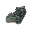 Recambio de guantera para renault scenic iii 1.5 dci diesel fap referencia OEM IAM 681080004R  